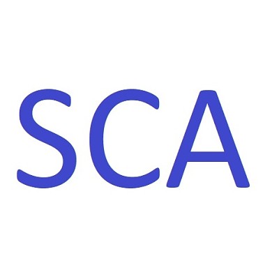 SCA