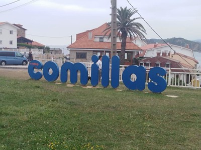 comillas