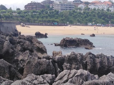 santander