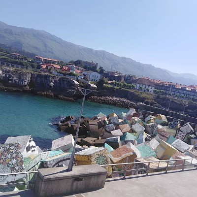 llanes jigsaw puzzle