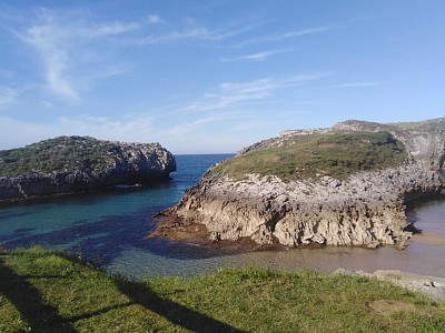 asturias