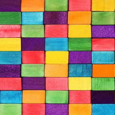 colores jigsaw puzzle