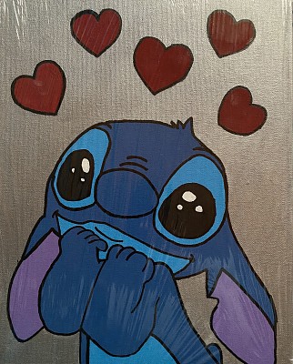 Lati