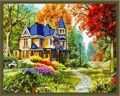 naturaleza jigsaw puzzle