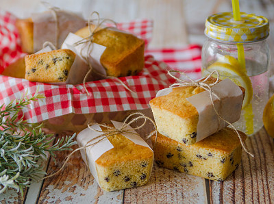 plumcake jigsaw puzzle