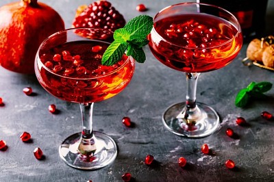 cocktail
