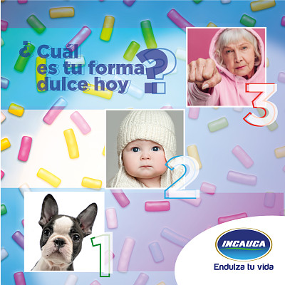 prueba jigsaw puzzle