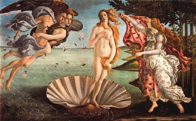 boticelli-nacimiento-de-venus.jpg