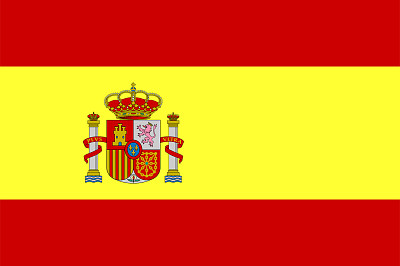 bandera