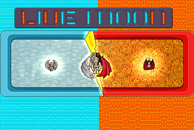 Complete este quebra-cabeÃ§as e receba 2 emblemas l