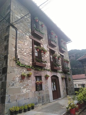 Isaba