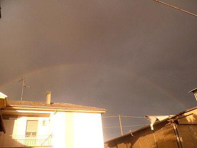 פאזל של arcobaleno 2