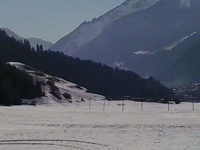 bormio