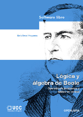 ALGEBRA DE 0 Y 1