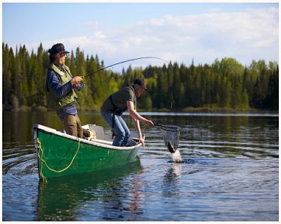 La pÃªche jigsaw puzzle