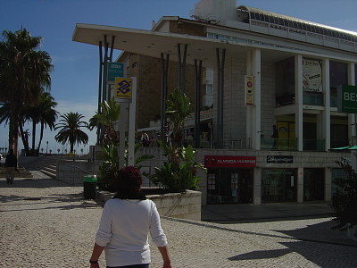 Cascais/ Portugal