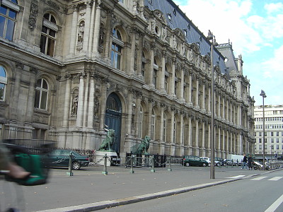 פאזל של Paris/ FranÃ§a