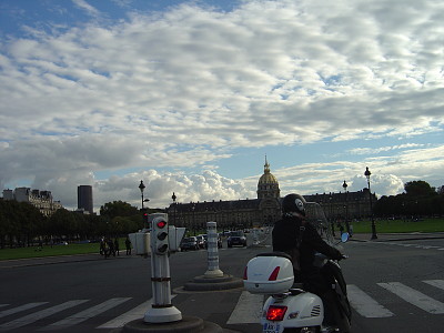 פאזל של Paris/ FranÃ§a