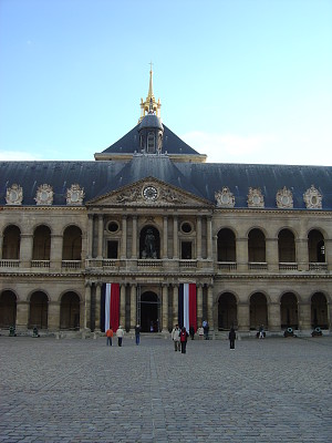 פאזל של Paris/ FranÃ§a