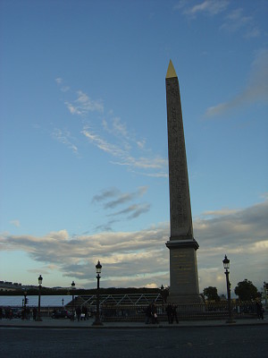 Paris/ FranÃ§a
