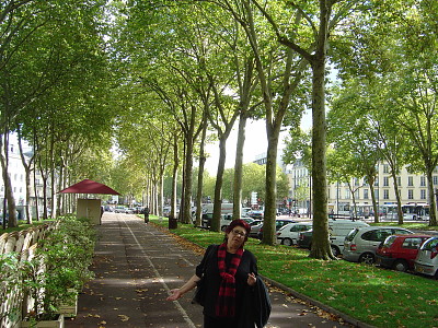 פאזל של Paris/ FranÃ§a