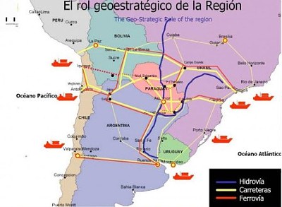 פאזל של La mediterraneidad