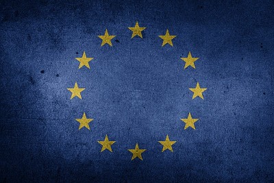 פאזל של Steag UE