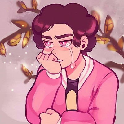 Steven futuro