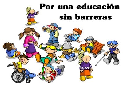 EducaciÃ³n Integral e Inclusiva