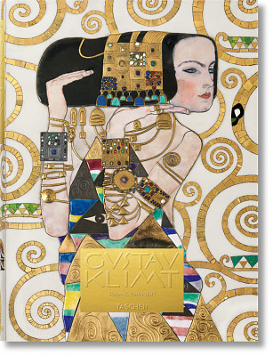 pintura de klimt