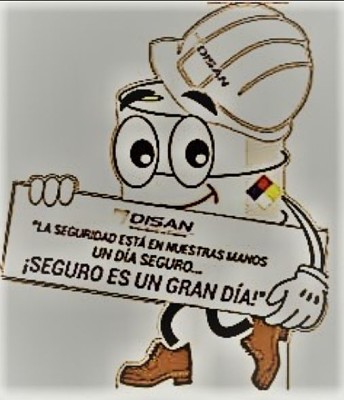 Arma a Disanito