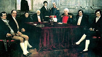 primerajunta