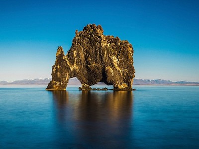 pedra