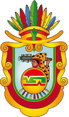 פאזל של Estado de Guerrero