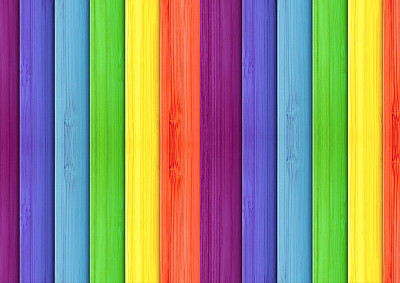 Colors