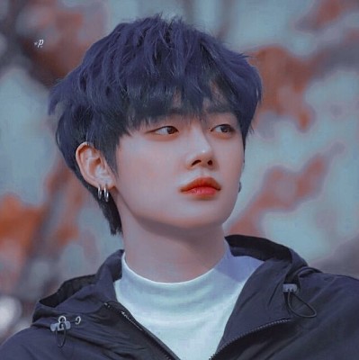 Yeonjun jigsaw puzzle