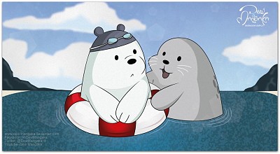 Polar_foca