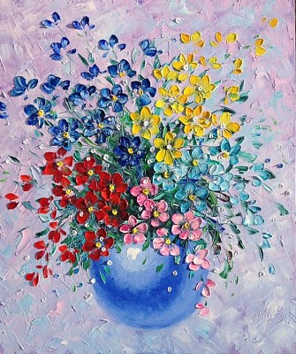 flores
