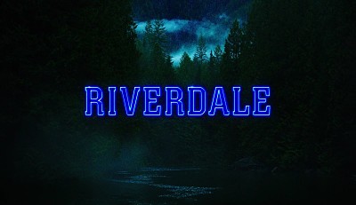 riverdale