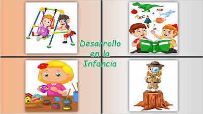 Ed. infantil jigsaw puzzle