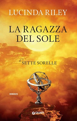 ragazzadelsole