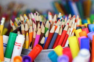 colores