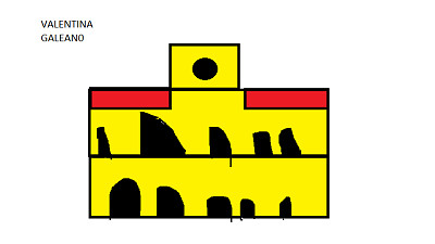 cabildo jigsaw puzzle