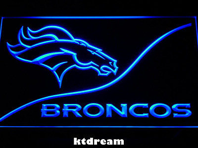 denver broncos