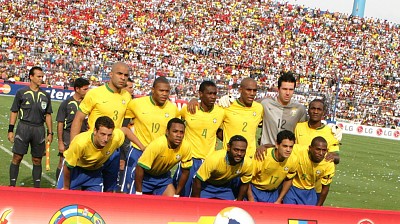 COPA DO MUNDO