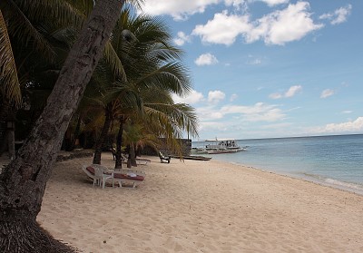 Siquijor 1 jigsaw puzzle