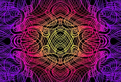 draw