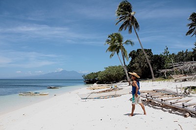 Siquijor 6 jigsaw puzzle