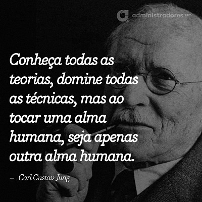 פאזל של Frase Carl Gustav