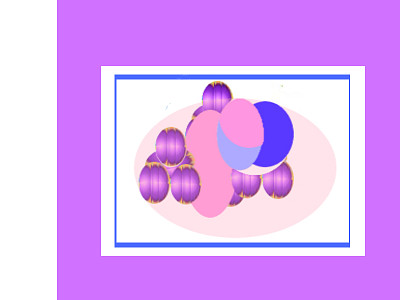 פאזל של logo mauve